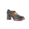 LINAN 35 40