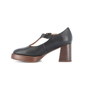 LINAN 35 40