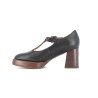 LINAN 35 40