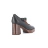 LINAN 35 40