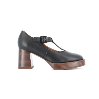 LINAN 35 40
