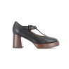 LINAN 35 40