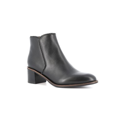TIGLON 35 41