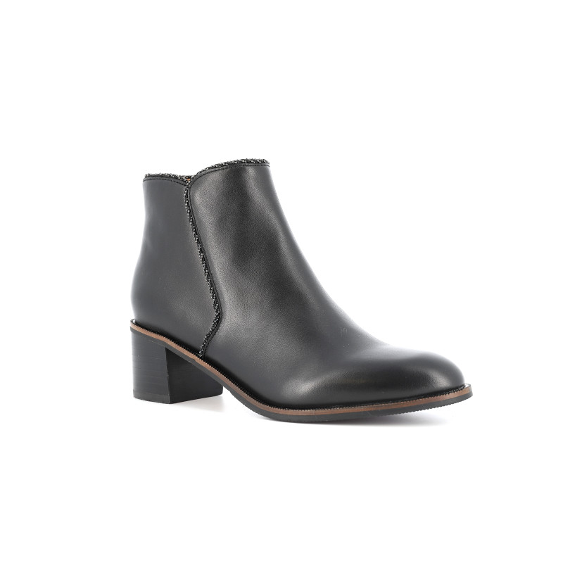 TIGLON 35 41