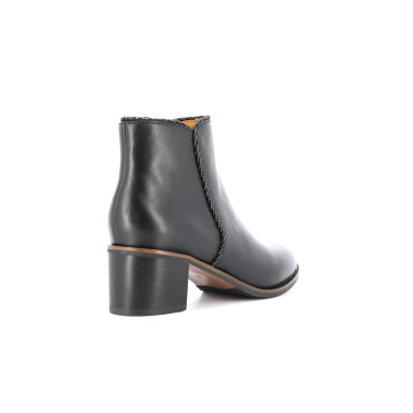 TIGLON 35 41