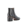 TIGLON 35 41