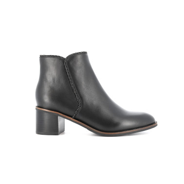 TIGLON 35 41