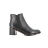 TIGLON 35 41