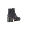 TIGLON 35 41