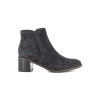 TIGLON 35 41