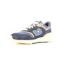 U997ROC 40 47
