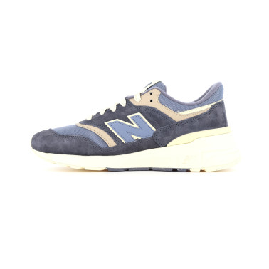 U997ROC 40 47