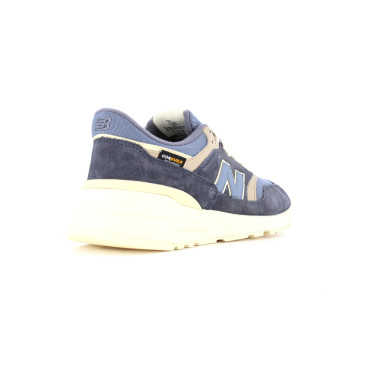 U997ROC 40 47