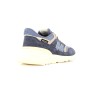 U997ROC 40 47