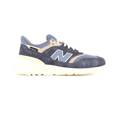 U997ROC 40 47