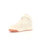 WNS CARINA STREET MID COQUETTE 36 41