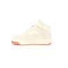 WNS CARINA STREET MID COQUETTE 36 41