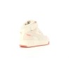 WNS CARINA STREET MID COQUETTE 36 41