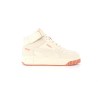 WNS CARINA STREET MID COQUETTE 36 41