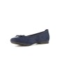 SOFLINO H24  22164 36 41