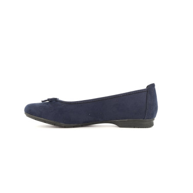 SOFLINO H24  22164 36 41