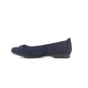 SOFLINO H24  22164 36 41