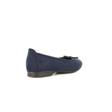SOFLINO H24  22164 36 41