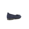 SOFLINO H24  22164 36 41