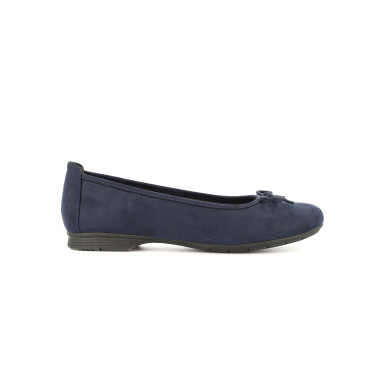 SOFLINO H24  22164 36 41