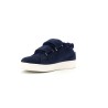 GEOPEPER J65LSC 24 34