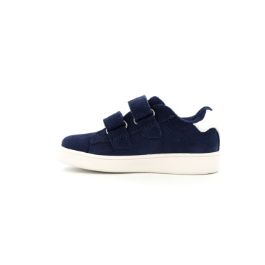 GEOPEPER J65LSC 24 34