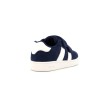 GEOPEPER J65LSC 24 34