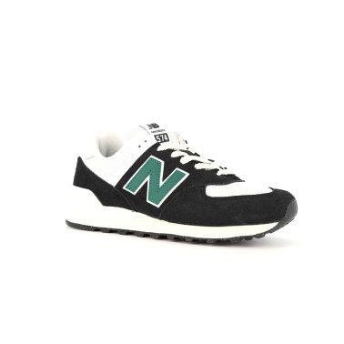 U574RBG 40 47