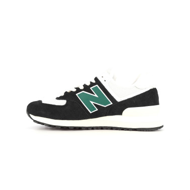 U574RBG 40 47