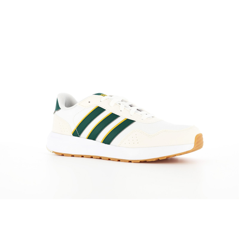 RUN 60S J JR 36 40