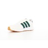 RUN 60S J JR 36 40