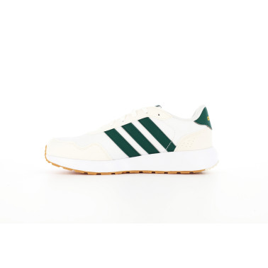 RUN 60S J JR 36 40