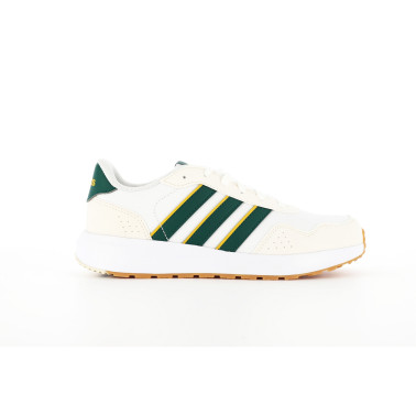 RUN 60S J JR 36 40