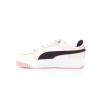 WNS C STREET VTG H24 36 41