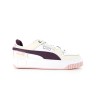 WNS C STREET VTG H24 36 41