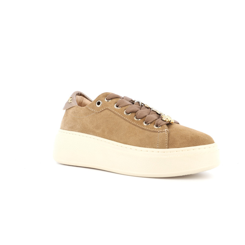 GIULIANA  36 41