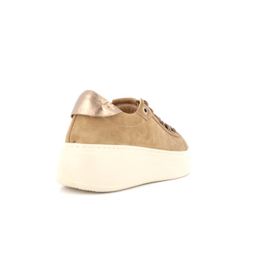 GIULIANA  36 41
