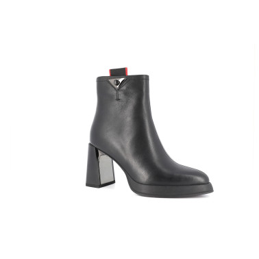 SAMELIE 35 41