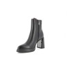 SAMELIE 35 41