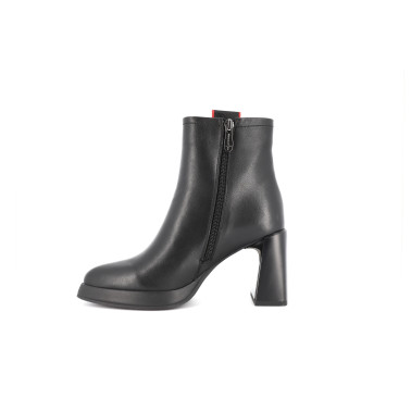 SAMELIE 35 41