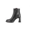 SAMELIE 35 41