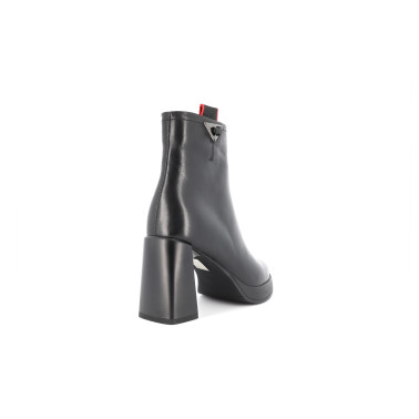 SAMELIE 35 41