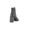 SAMELIE 35 41