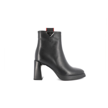 SAMELIE 35 41