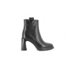 SAMELIE 35 41